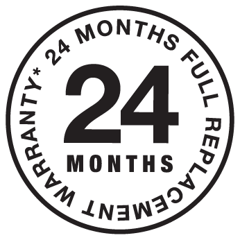 24-months-warranty