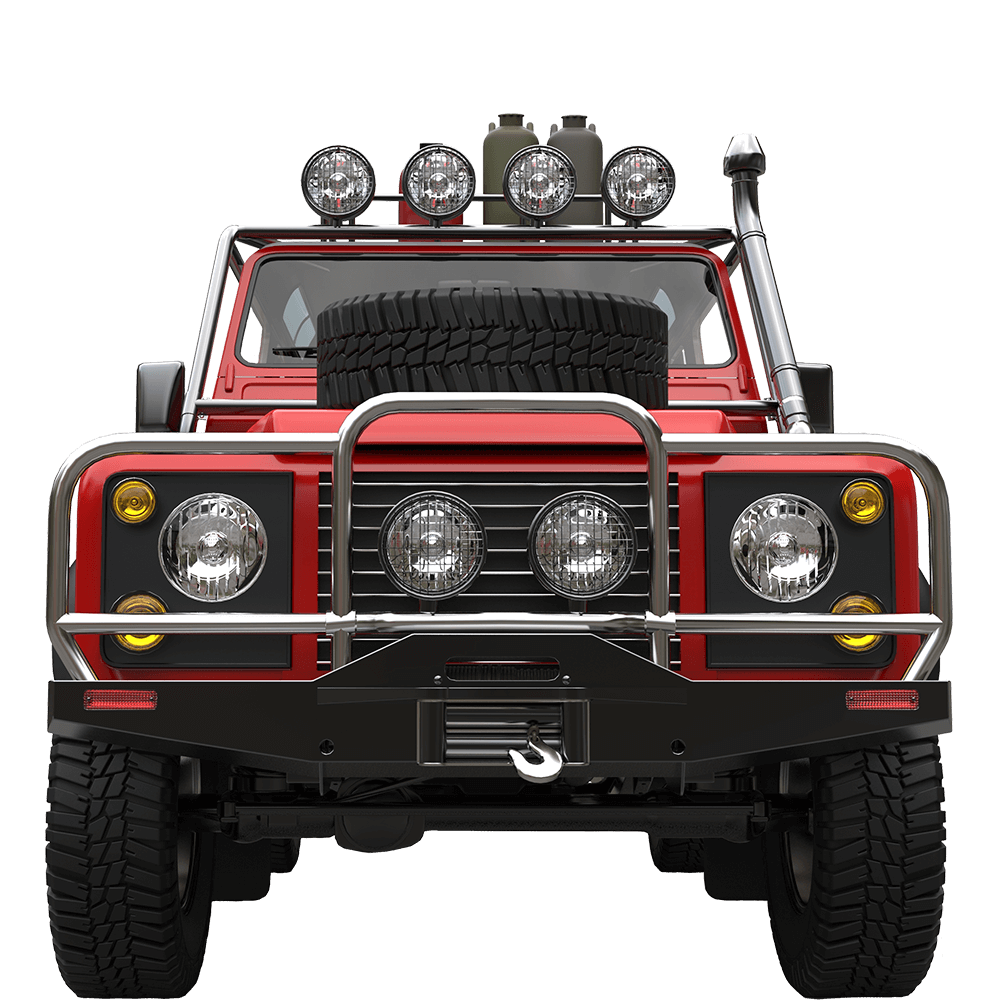 supercharge-4wd-battery-category