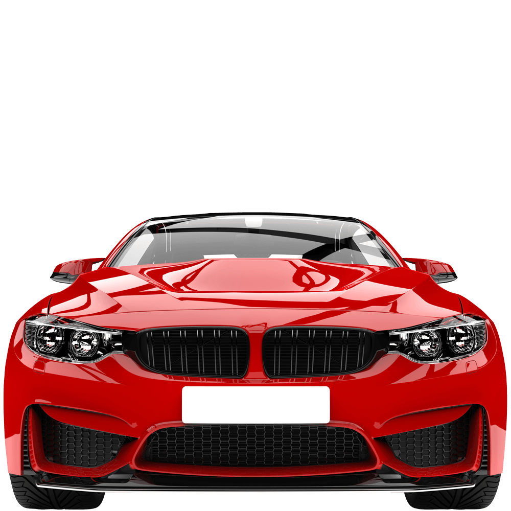 Automotive Application