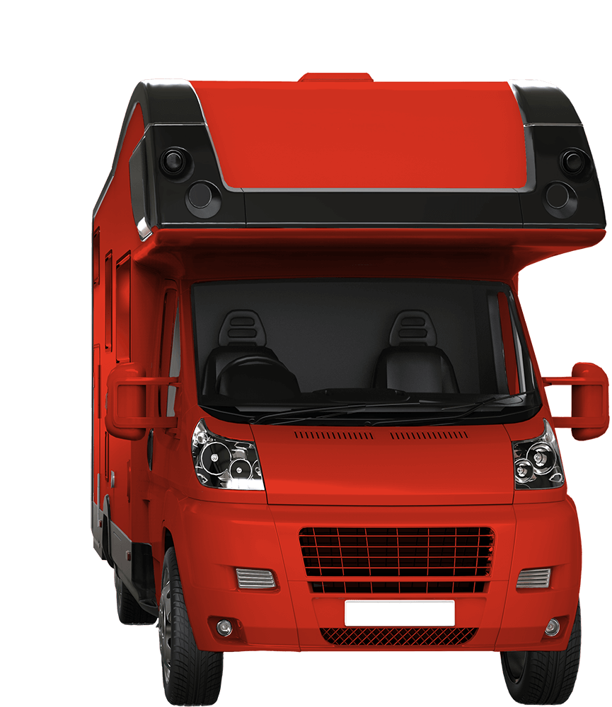 Adventure Application