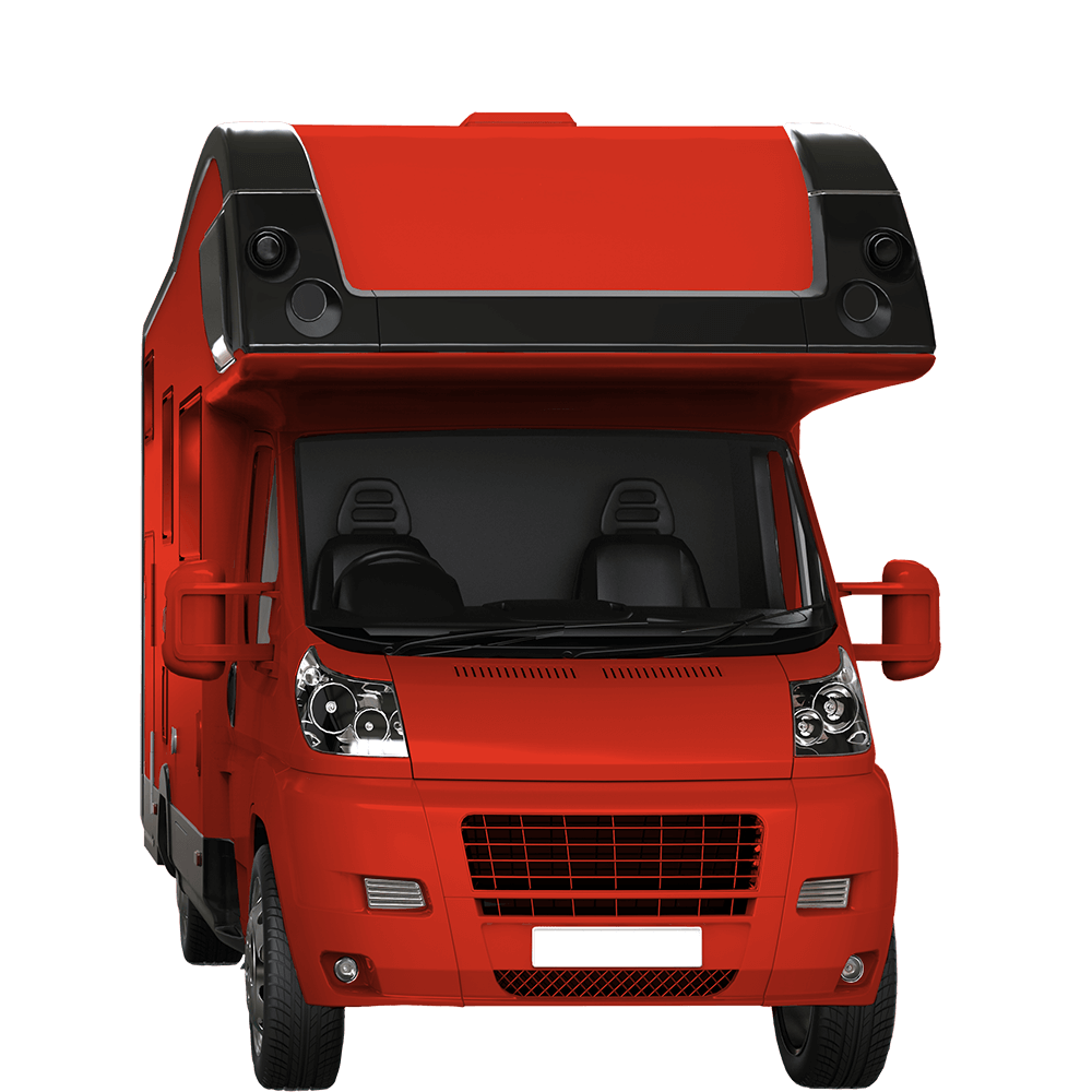 supercharge-deep-cycle-battery-category