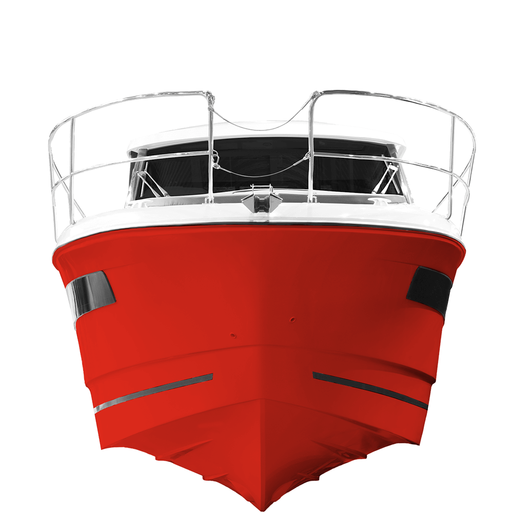 supercharge-marine-battery-category