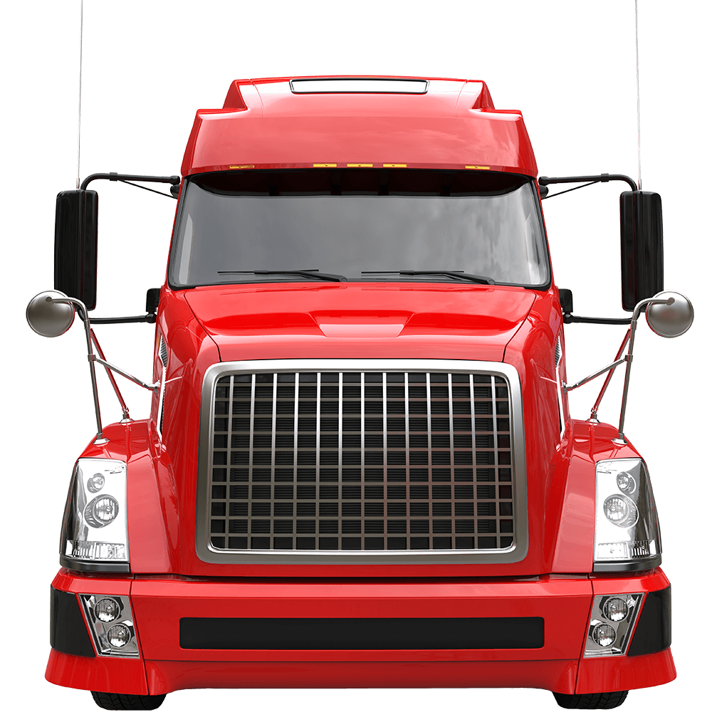 supercharge-truck-battery-category