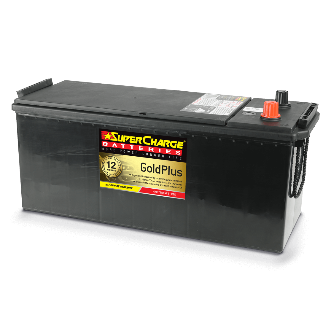 supercharge-battery-EMFN120L(c)-shadow