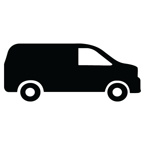collection-icon