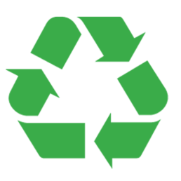 recycle-icon