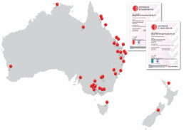 recycling-australia-new-zealand-certifications