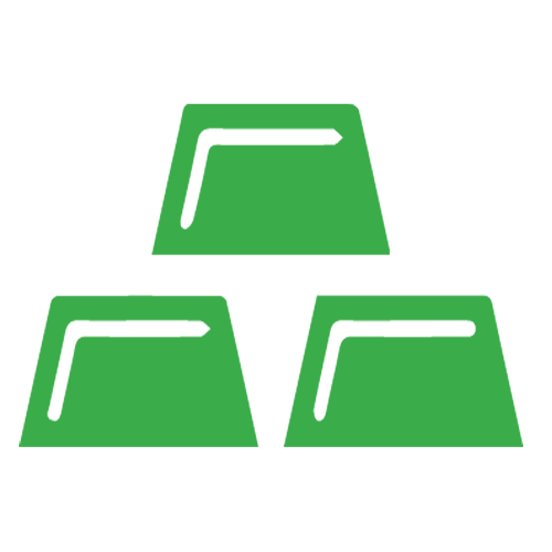 refinement-icon