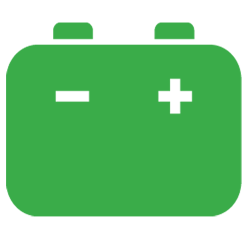 reuse-icon
