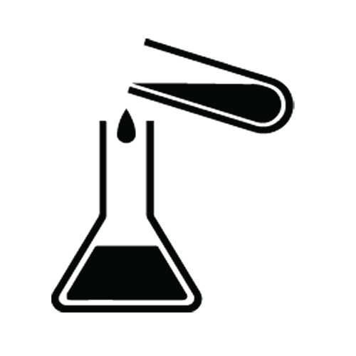 treating-icon