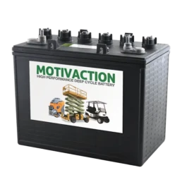 motivaction golf carts & ev