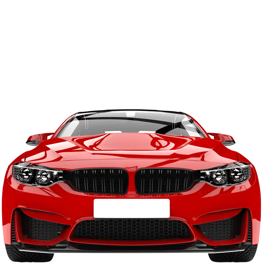 Car Batteries