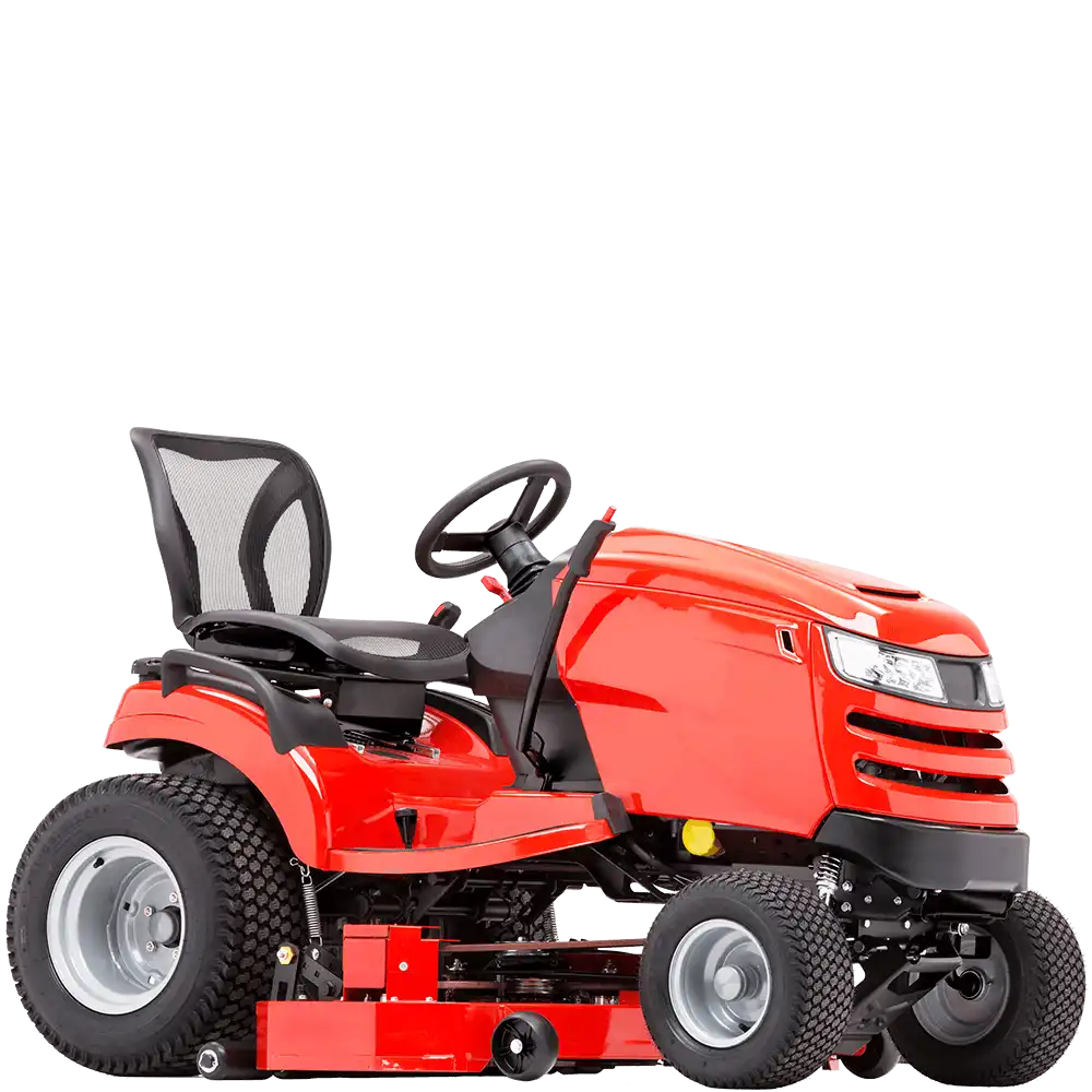 Lawn & Garden Batteries