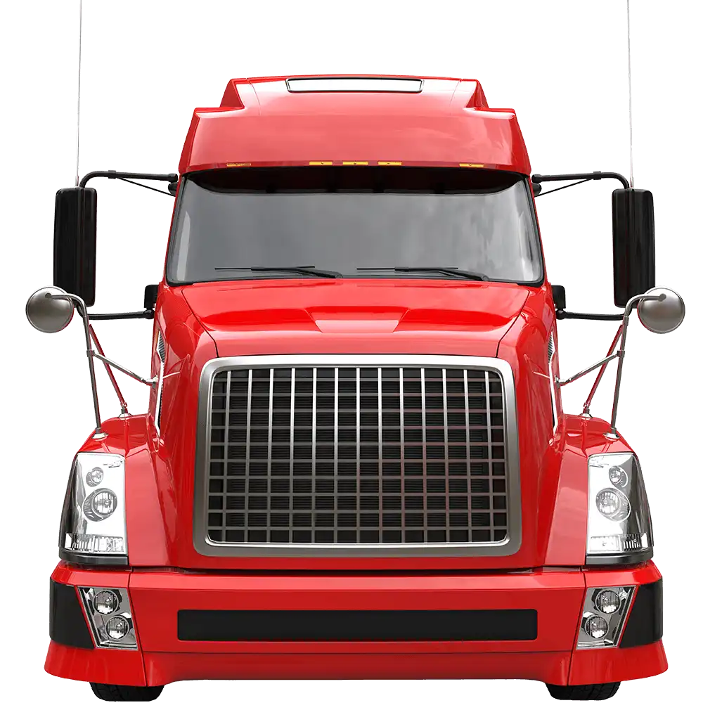 Truck Batteries