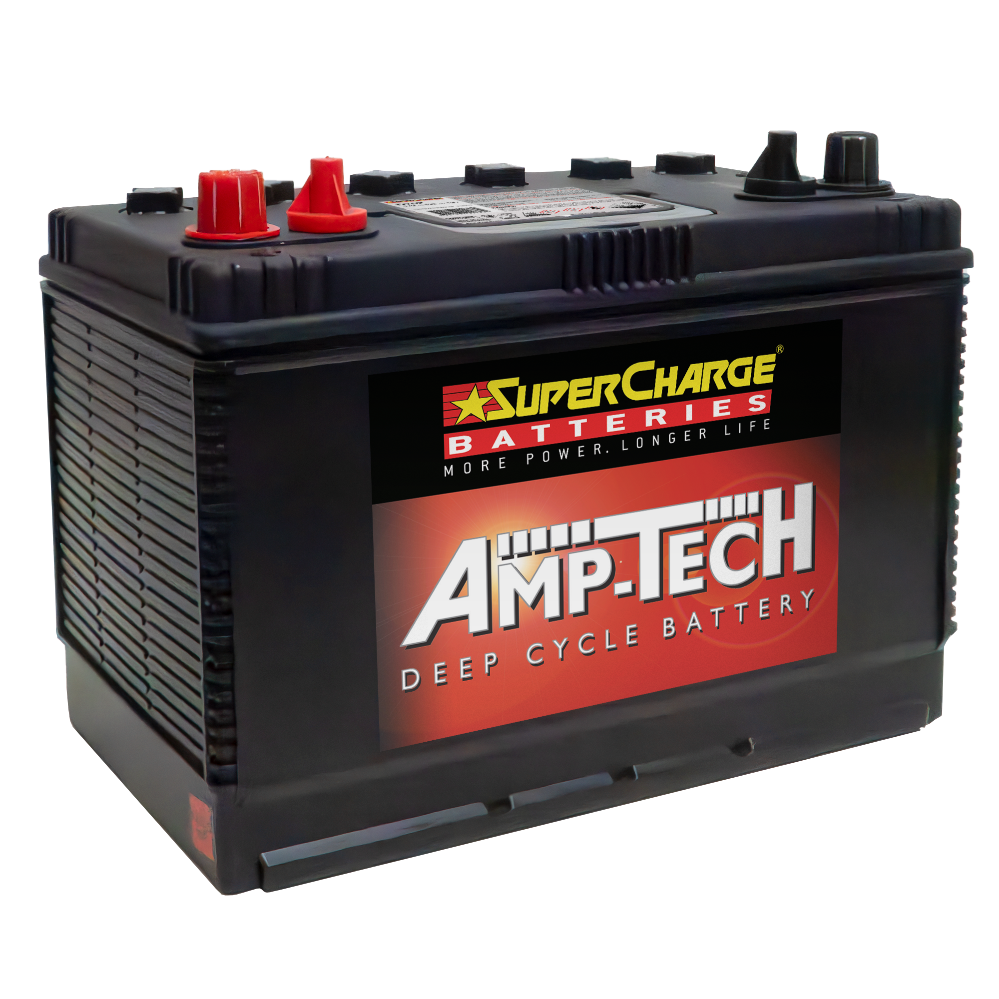 D70Z Battery - High Performance And Dependable | Shop Now