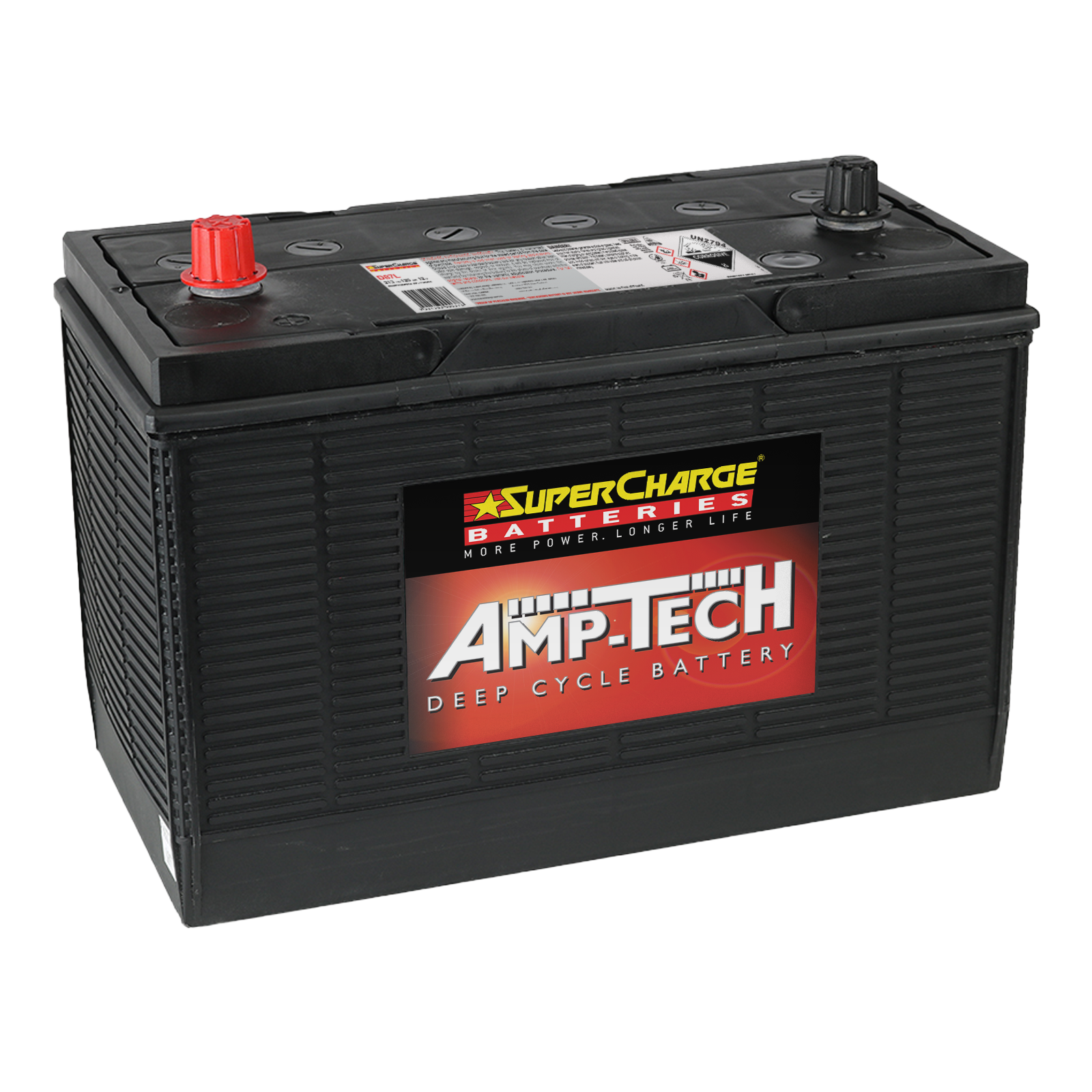 D87L Battery - Superior Quality And Efficiency | Order Today