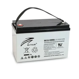 DC12-100SA(DC100-12S)