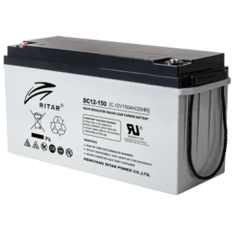 DC12-150(RA12-150D)