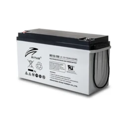 DC12-200(RA12-200D)