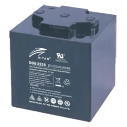 DG6-225S(RA6-225SDG)