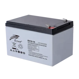 EV12-14(RT12140EV)