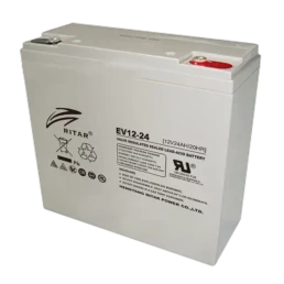 EV12-24(RT12240EV)
