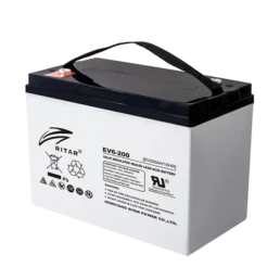 EV6-200(RA6-200EV)
