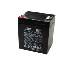 HR12-22W(RT1250HF2)