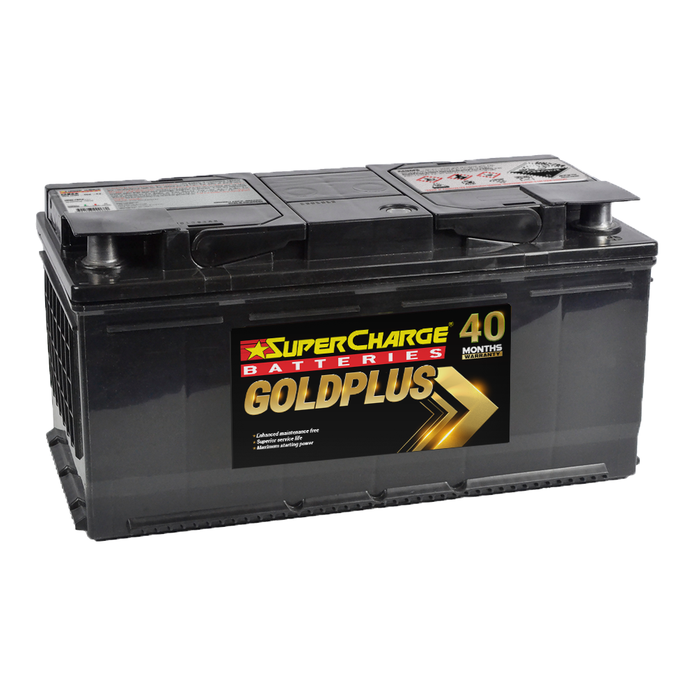 MF88 Battery - Powerful And Efficient Battery