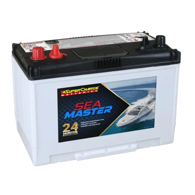 MFM70 Battery | High-Performance | Supercharge Batteries | Best