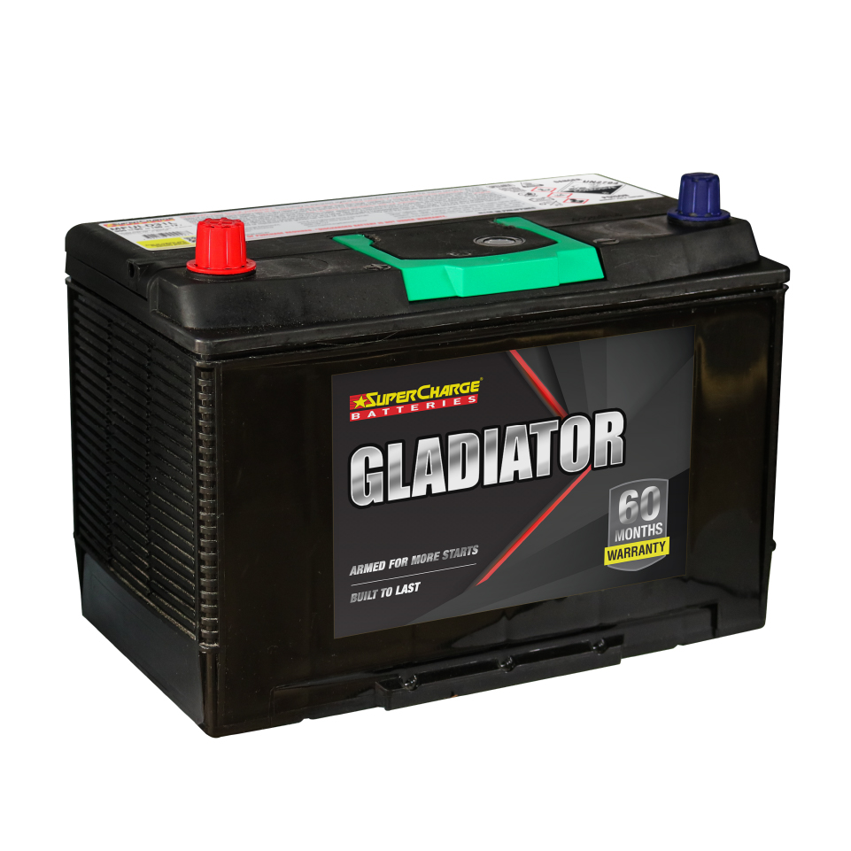 MFULD31R Battery - Reliable And Efficient | Order Today