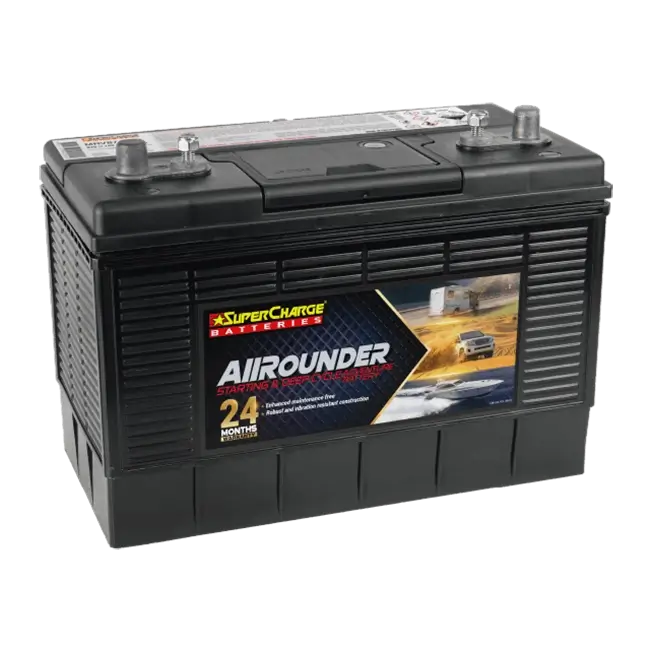 MRV87 Battery - Optimal Power Solution | Get Yours
