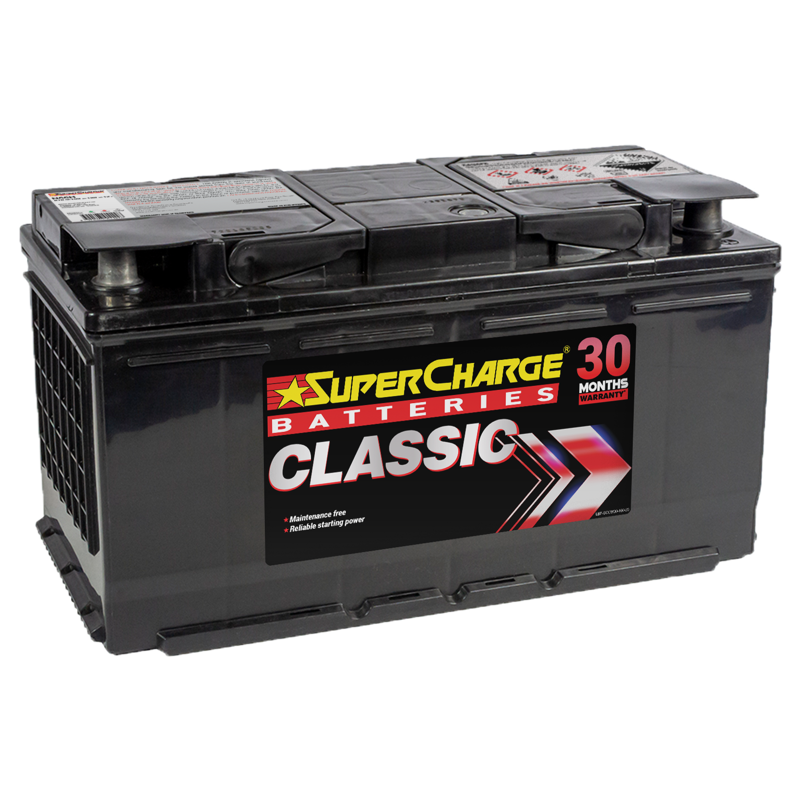 N88H Battery - Reliable Energy Solution | Buy Online