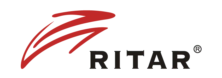 RT6120 - Ritar Battery | Supercharge Batteries