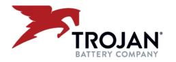 J305G Flooded Battery by Trojan for golf carts, utility vehicles, AWP, floor machines, marine, RVs & renewable energy