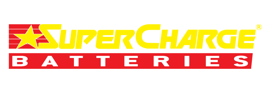 TMN200MF Truckmaster Battery by Supercharge Batteries for Truck Applications