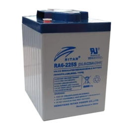 EV6-225S(RA6-225SEV)