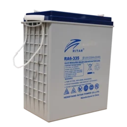 EV6-335(RA6-335EV)