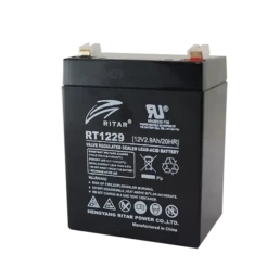 RT1229