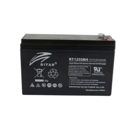 HR12-20BWF2(RT1250BHF2)