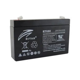 RT680