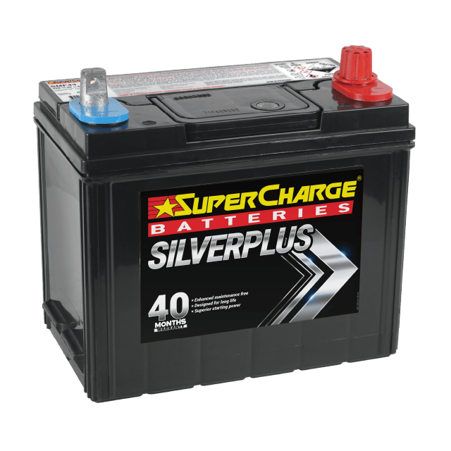 SMF43 Battery - Reliable And Efficient | Get Yours