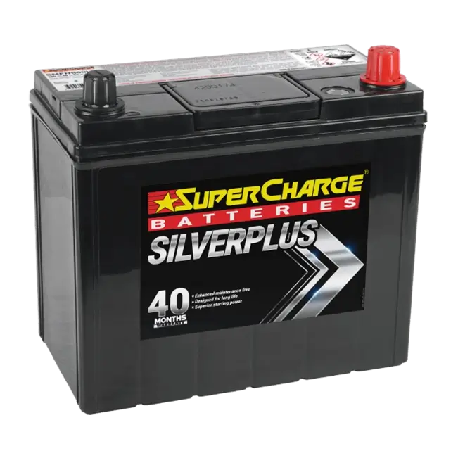 SMFNS60LS Battery - Reliable And Durable | Order Today