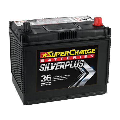 SMFNS70LX Battery - Reliable And Efficient | Shop Online