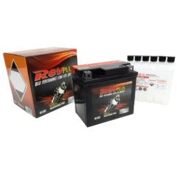 STX5L-BS