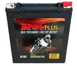 SVXT 2 scaled e1773357654642 uai