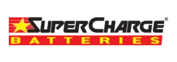 EMFN150RL GoldPlus Battery by Supercharge Batteries for European Truck Applications