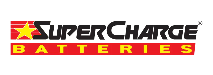 EMFN150RL maintenance-free battery by Supercharge Batteries for European truck applications.