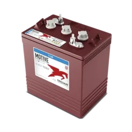 T145 Flooded Battery by Trojan for golf carts, utility vehicles & more