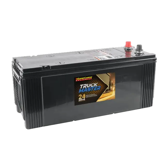 TMN120P Battery - Efficient And Durable | Buy Online